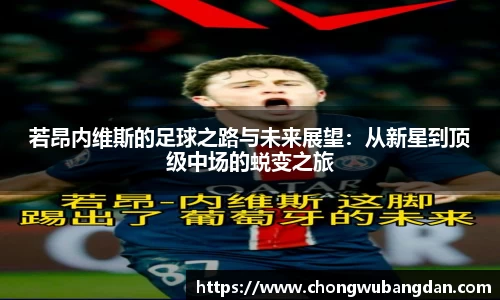 若昂内维斯的足球之路与未来展望：从新星到顶级中场的蜕变之旅