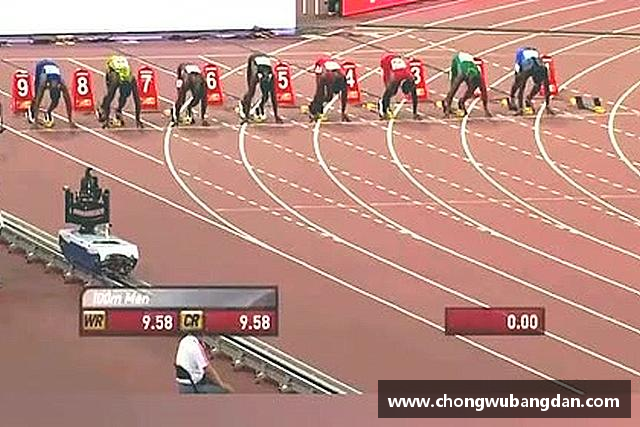 发现ac米兰官网