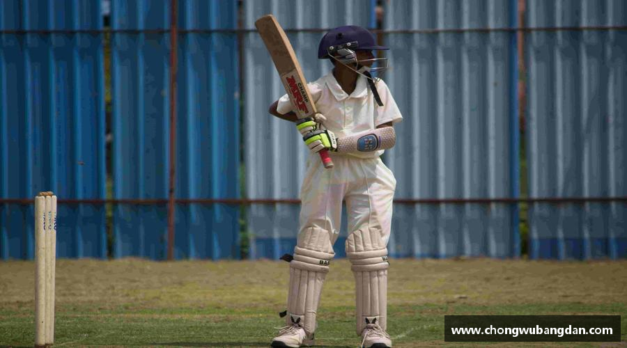 超越极限，勇往直前！