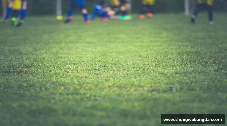 激发活力，释放无限可能！